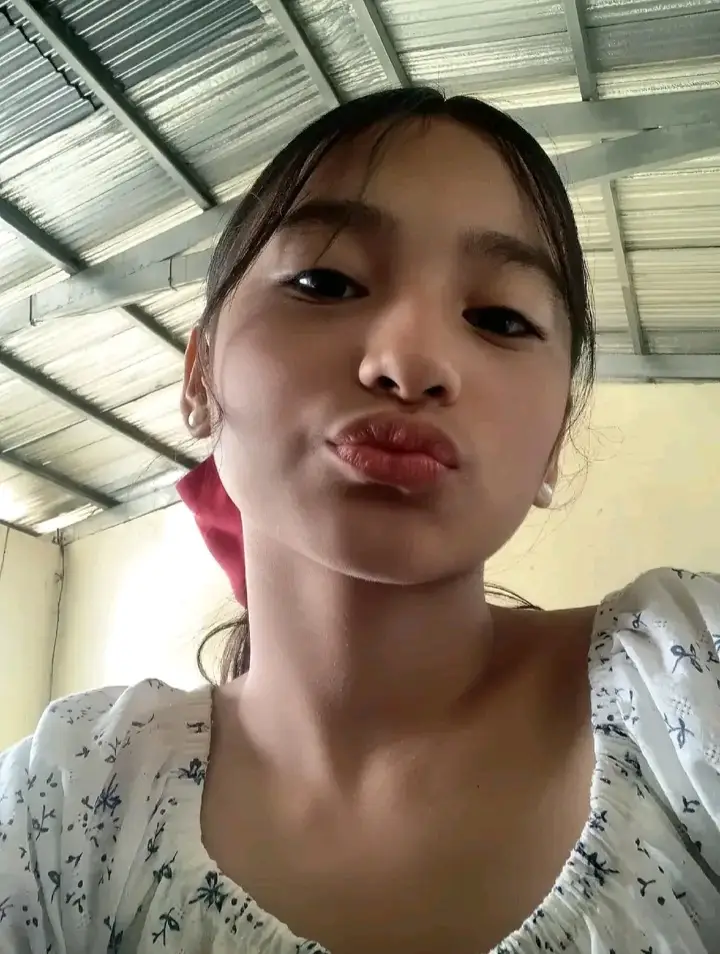 good morning mga bhe 🌷#fyppppppppppppppppppppppp #fypシ 