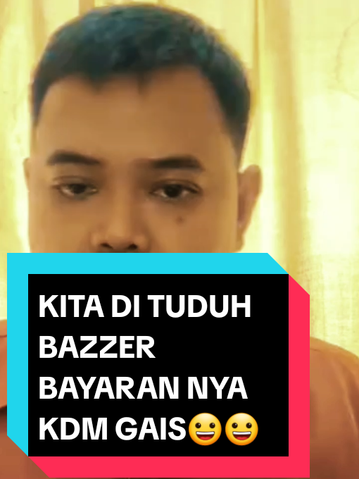 TUKANG KRITIKNYA GAK TERIMA DI BULI #fyp #trandding #videoviral #dedimulyadiofficial #kdm #trandding #videoviral 