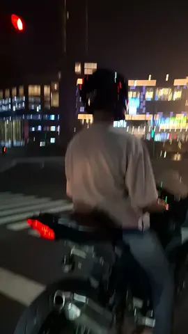 . #fyp #foryou #r15v3 #4u #sound #nightride 