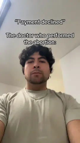 Follow for more funny videos!