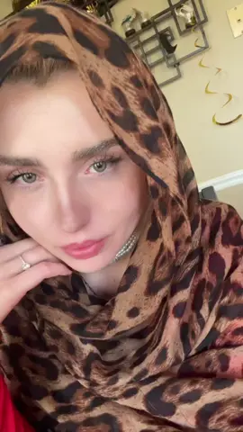 Islam is only a true Religion | I’m not Revert for a Man | #revertedmuslims #jannahchallenge #polishmuslim #islam #revert  