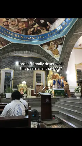 ….. #fyppppppppppppppppppppppp #fypシ゚ #makeitviral #relatable #trending #god #trendingsong #viral #pain 