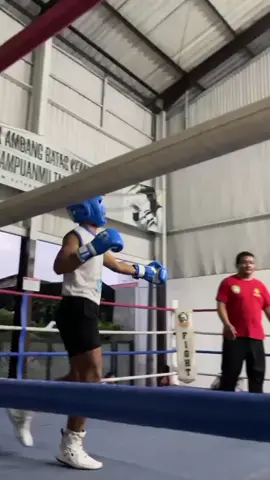 #boxing🥊 #tinju #atlet #fyppppppppppppppppppppppp #fyp 