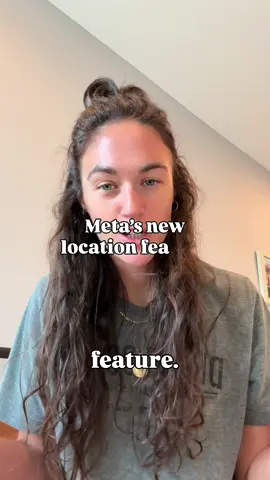 BEGGING EVERYONE TO JUST PUT MORE WOMEN ON YOUR TEAMS IN EVERY POSITON #locationsharing #locationfeature 