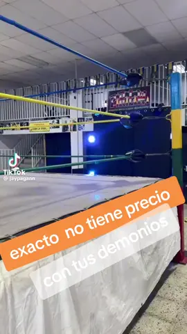 #fypシ゚viral  pelea y rebientate sola 