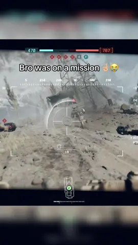 The Battlefield 6 experience is unreal 😂 #battlefield6 #bf6 #fyp #trending #gaming #CapCut 