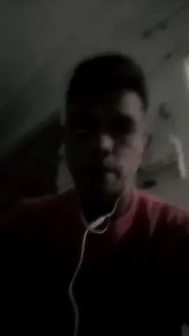 🥺