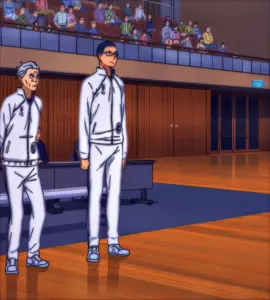 Big Boy #haikyuu #haikyuuedits #ushijimawakatoshi ##ushijima #ozenasq #harusq #zans #fyp 