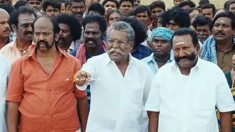 my thalapathy 💙#thalapathy 