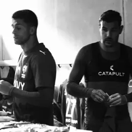 #joaocancelo #theohernandez #cancelo #alhilal #foryoupage 