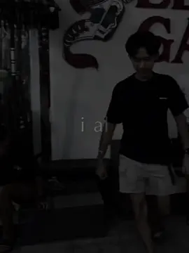 mas yoyok mengakui isal king🫅🏻👑 #fypシ #faisal #isal #isalovers #lewatbrandafypツ 