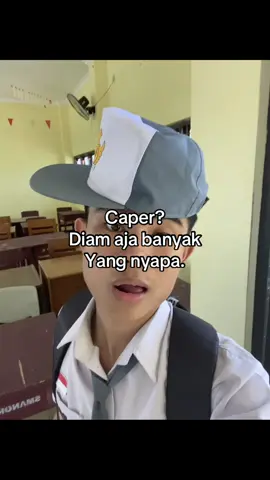 #lewatberanda #katakataberkelas #xbcyza 