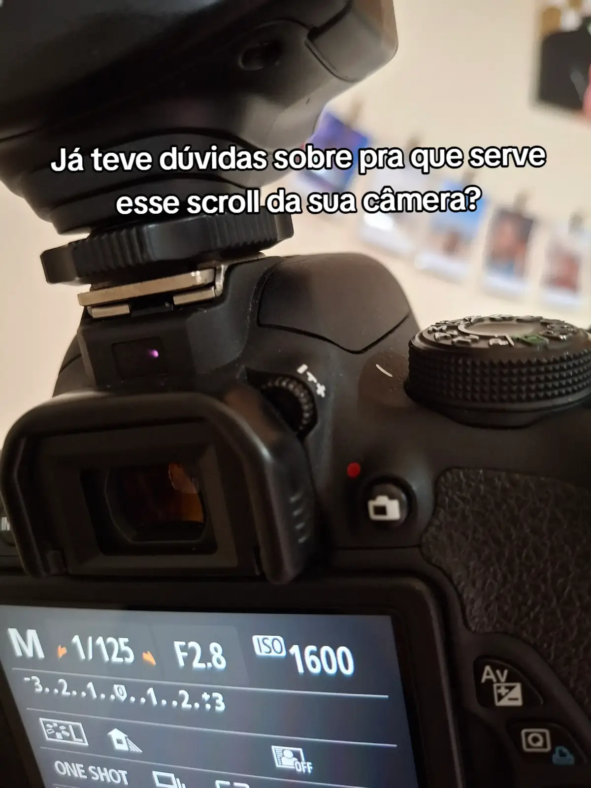 #fotografia #fotografo #canon #canonphotography 