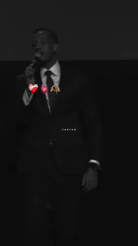 ❤️#cupcut #chipriil🤴🏽🤍 #jabrow🎧❤️ #somalilyrics🌺😕💎 #jìbreil🤴🏽💞 