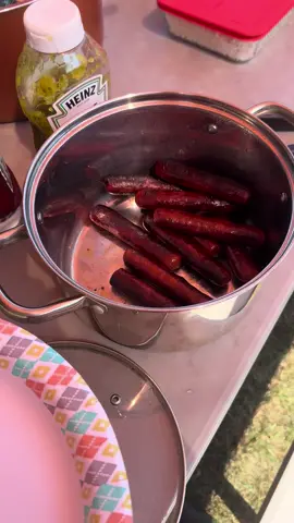 Hahahahaha 🌭