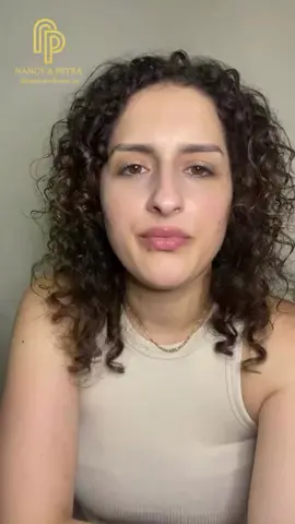 #تعلم_اللغة_الانجليزية 