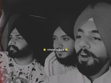 تیرے سارے راز کھول دوں🔥😂۔ #trending #virall #poetrystatus #fyp #foryou #punjabipoetry #burhan_tv_tiktok #aliiiedix 