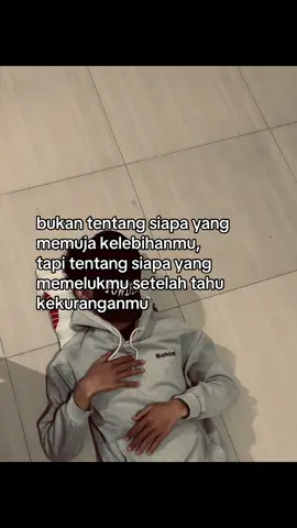 #foryou #fyp #xyzbca 