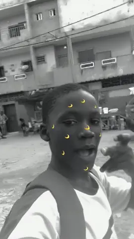#VideoAleatorio 