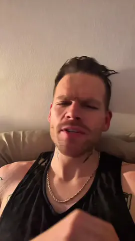 my trump beef is trending again hahahah, so heres the full story again from my spam... #elijahdaniel #storytime #lore 