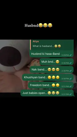 Husbnd😂😂😂##foryuopage #foryoupageofficiall #tiktokviral #husbndwife😊❤️ 
