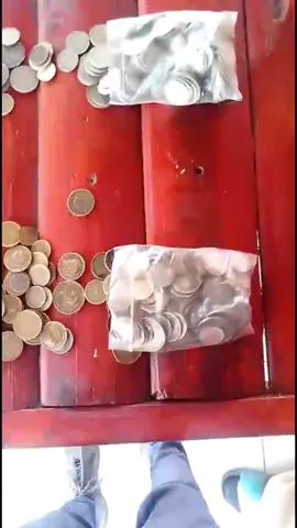 ##penny#pennies#numismatics#coins#coincollecting#rarecoins>#tiktokshop
