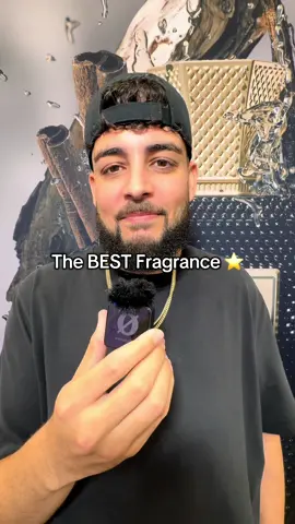 The BEST Fragrances With @Cal Cologne 😎🔥 #perfume #perfumetiktok #fragrancetok #lvimagination #bluetalisman 