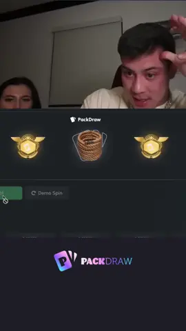 #kickstreaming 