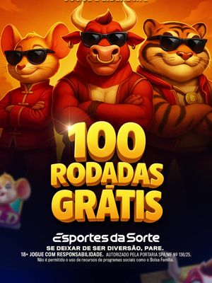 Duvido Você Não Se Divertir!