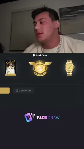 #kickstreaming 