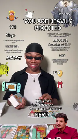 Pt.2) ♥️👀