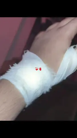 sad life #foryou #vsiral_video_tiktok #vaiprofycaramba #unfrezzmyaccount #👀👀👀👀👀👀👀👁👁👁👁👁❤️‍🩹😅