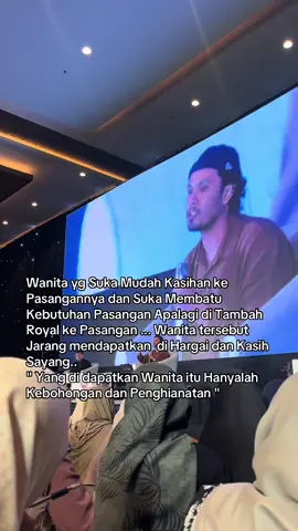 Terimakasih Atas Semuanya🙏🙏 Kututup Semua Tentangmu 🙏 @Ayah Amanah #sidoarjo #fypage #surabaya #hariini #padahariini #beranda 