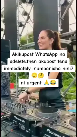 #fypviral #viral #fyyyyyyy @𝑪𝒓𝒂𝒊𝒈𝒔 