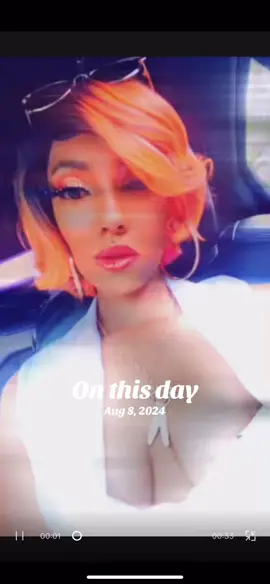 #onthisday 