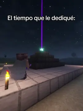 Tanto para nada... . . . #Minecraft #meme #sad #kick #nostalgia 