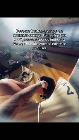 Fé 