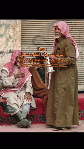 #اكسبلوورر#explor#fyp#fypシ 