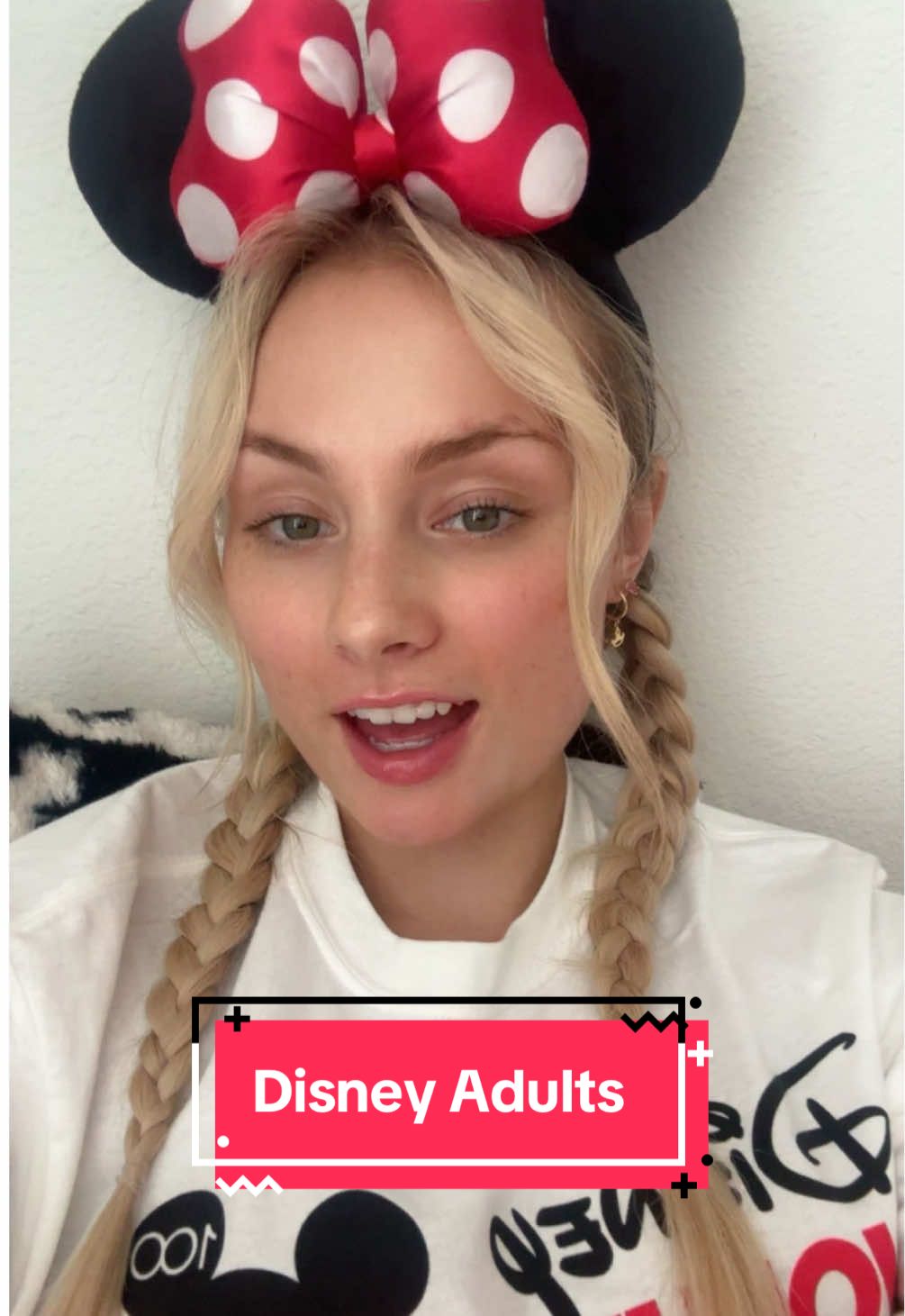 I can barely afford this but I’m speaking facts, sorry if this upsets you #disney #dcp #disneyadult #disneyworld #fyp #idontspeakforthebrandorthecompany 