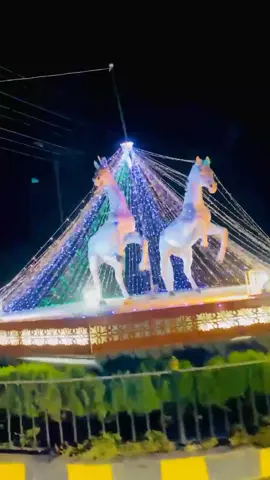 14August🇵🇰❤️😍#growmyaccount✅ #foryouvideo #viralvideos #سنگت_ویڈیو_وائرل_کریسو_آپ_ہیں🥀🌼🙈✨🎇 