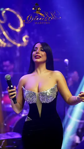 أجمل الليالي مع النجمة سوزي ❤️‍🔥 كونوا جزءاً من ليالينا! 💎❤️ The most beautiful nights with the star Suzy ❤️‍🔥 Be part of our nights! 💎❤️ FOR RSV: 📞 00971505221420 📞 00971568822771 📞 0097144447475 📞 00971549940333 📌Dubai - Sheikh Zayed Rd - Conrad Hotel - 7 Floor #explore #viral #ترند #maestrodubai #سهرات 