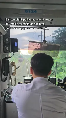 #fypシ #fyppppppppppppppppppppppp #salpriadi #commuterline 