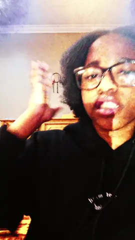 👅