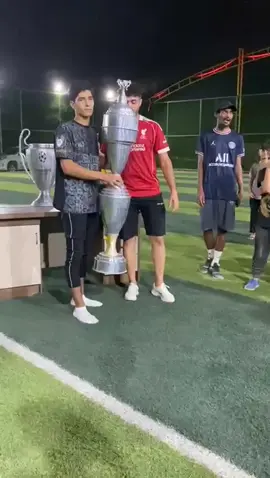 عود ليش كسر الكأس 😅😅