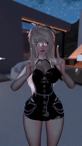 #vrchat #realidadvirtual #martillando #trend 