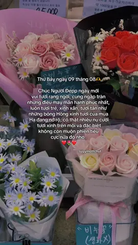 “Vậy haa🌷❤️” #suyymottchut #viral #fyp 