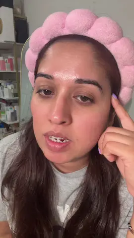 #lionpairacnecream #porecare #acneproneskincare #tiktokshopbacktoschoolsale #tiktokshopcreatorpicks 