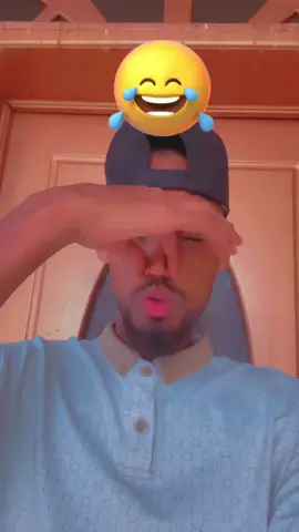 Naa maxaa niqniq kale bal no sheeg 😂#jigjiga_somali_galbeed #mugdisho #nairobitiktokers #jubalandtiktok🇸🇱 #putlander🇸🇱💙😘 