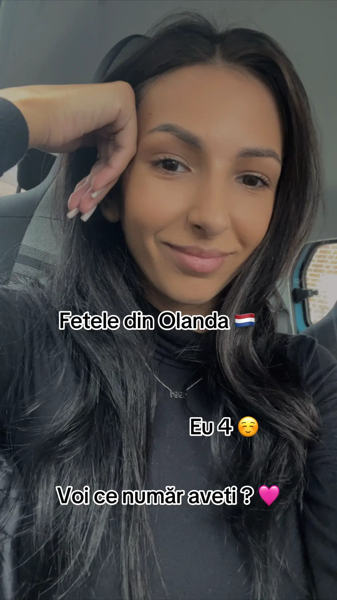#olanda🇳🇱 #romaniinolanda #girlssupportgirls #nederland🇳🇱 