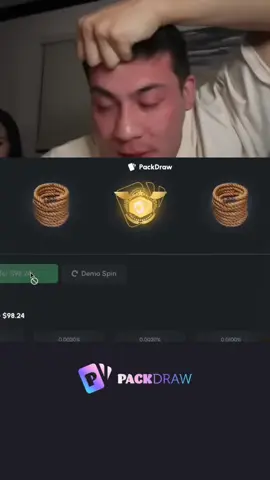 #kickstreaming 